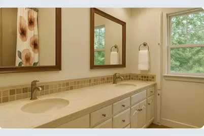 4121 Midnight Drive, Plano, TX 75093 - Photo 17