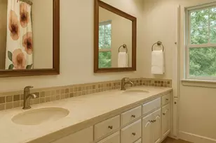 4121 Midnight Dr, Plano, TX 75093 - Photo 17
