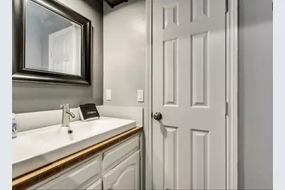 4121 Midnight Drive, Plano, TX 75093 - Photo 15