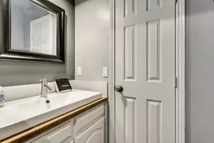 4121 Midnight Dr, Plano, TX 75093 - Photo 15