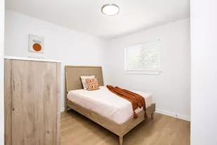 1014 Bunn Dr, Irving, TX 75061 - Photo 13