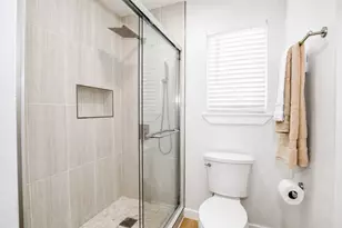 1014 Bunn Dr, Irving, TX 75061 - Photo 17