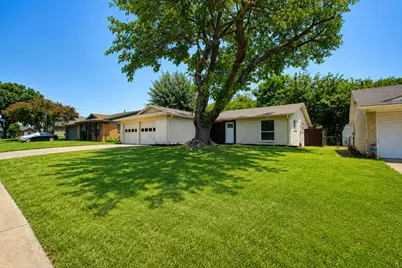 1014 Bunn Drive, Irving, TX 75061 - Photo 3