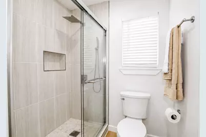 1014 Bunn Drive, Irving, TX 75061 - Photo 17