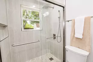1014 Bunn Dr, Irving, TX 75061 - Photo 11