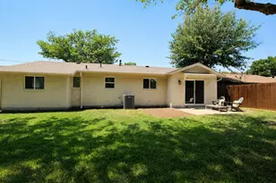 1014 Bunn Dr, Irving, TX 75061 - Photo 19