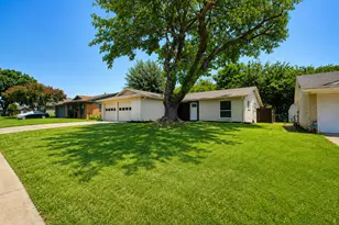 1014 Bunn Dr, Irving, TX 75061 - Photo 3