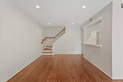 7640 W Greenway Boulevard #6F, Dallas, TX 75209 - Photo 9