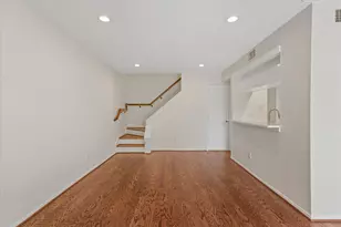7640 W Greenway Blvd, Dallas, TX 75209 - Photo 9