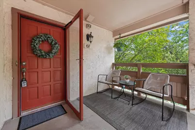 7640 W Greenway Boulevard #6F, Dallas, TX 75209 - Photo 19