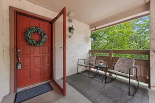 7640 W Greenway Blvd, Dallas, TX 75209 - Photo 19