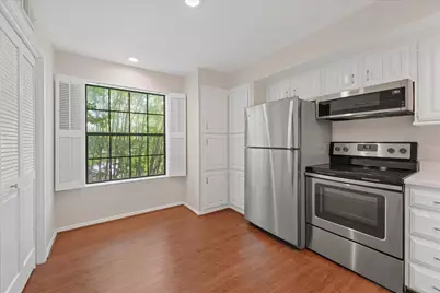 7640 W Greenway Boulevard #6F, Dallas, TX 75209 - Photo 7