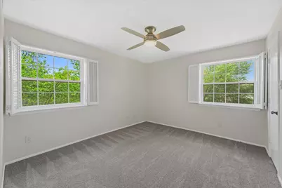 7640 W Greenway Boulevard #6F, Dallas, TX 75209 - Photo 15