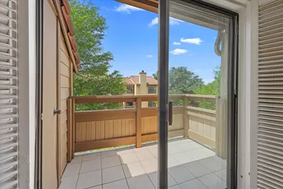 7640 W Greenway Boulevard #6F, Dallas, TX 75209 - Photo 11