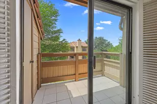 7640 W Greenway Blvd, Dallas, TX 75209 - Photo 11