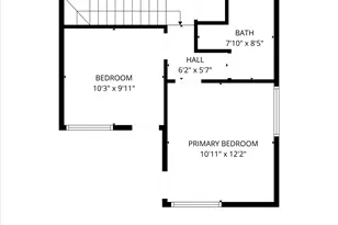 7640 W Greenway Blvd, Dallas, TX 75209 - Photo 21