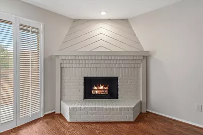 7640 W Greenway Boulevard #6F, Dallas, TX 75209 - Photo 5