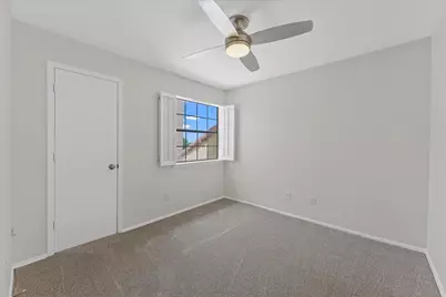 7640 W Greenway Boulevard #6F, Dallas, TX 75209 - Photo 17