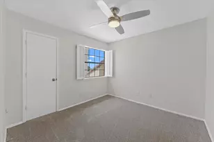 7640 W Greenway Blvd, Dallas, TX 75209 - Photo 17