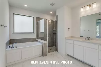 1842 Spearmint Street, Celina, TX 75009 - Photo 11