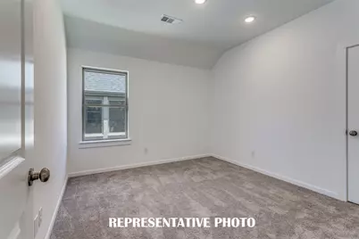 1842 Spearmint Street, Celina, TX 75009 - Photo 13