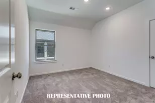 1842 Spearmint St, Celina, TX 75009 - Photo 13