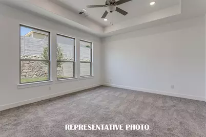 1842 Spearmint Street, Celina, TX 75009 - Photo 9
