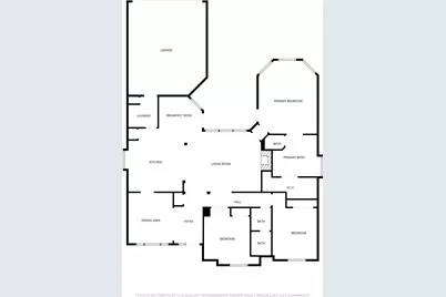 1010 Westwood Court, Allen, TX 75013 - Photo 39