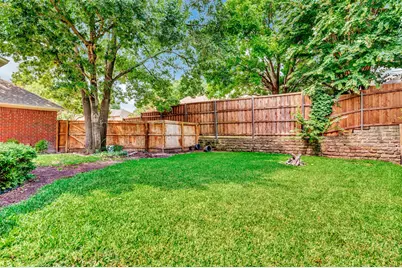 1010 Westwood Court, Allen, TX 75013 - Photo 35