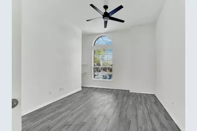 1010 Westwood Court, Allen, TX 75013 - Photo 27