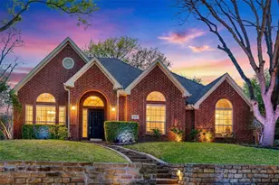 1010 Westwood Ct, Allen, TX 75013 - Photo 1
