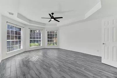 1010 Westwood Court, Allen, TX 75013 - Photo 21