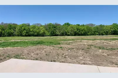1026 Cr 1610, Lone Oak, TX 75453 - Photo 21