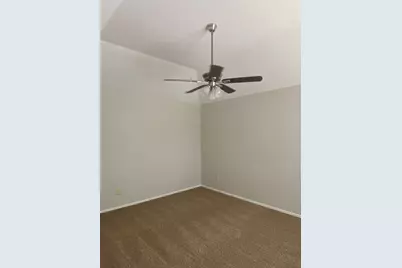 825 Springfield Drive, Cedar Hill, TX 75104 - Photo 11