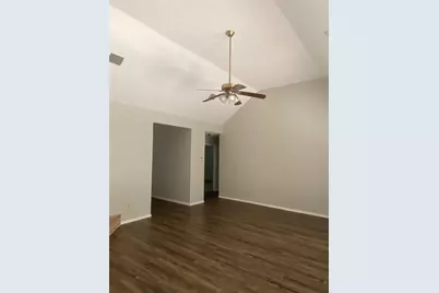 825 Springfield Drive, Cedar Hill, TX 75104 - Photo 7