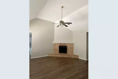 825 Springfield Drive, Cedar Hill, TX 75104 - Photo 3
