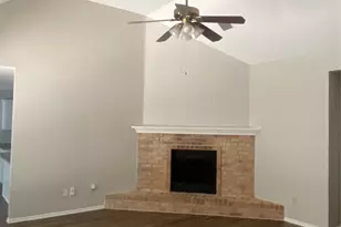825 Springfield Dr, Cedar Hill, TX 75104 - Photo 3