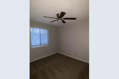 825 Springfield Drive, Cedar Hill, TX 75104 - Photo 9