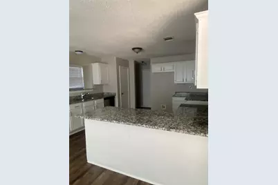 825 Springfield Drive, Cedar Hill, TX 75104 - Photo 5