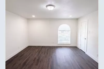 3111 Windsor Road, Carrollton, TX 75007 - Photo 17