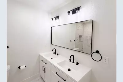 3111 Windsor Road, Carrollton, TX 75007 - Photo 15