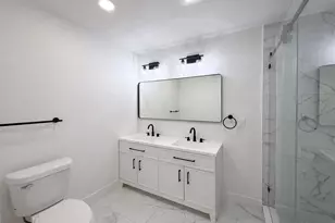 3111 Windsor Rd, Carrollton, TX 75007 - Photo 13