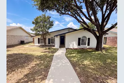 3111 Windsor Road, Carrollton, TX 75007 - Photo 19