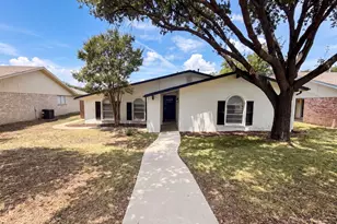 3111 Windsor Rd, Carrollton, TX 75007 - Photo 19