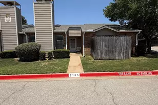 2105 Maplewood Trail, Colleyville, TX 76034 - Photo 1