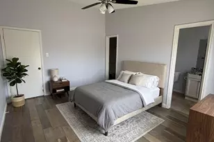 2105 Maplewood Trail, Colleyville, TX 76034 - Photo 5