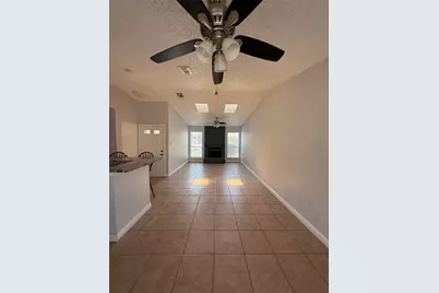 2105 Maplewood Trail, Colleyville, TX 76034 - Photo 7