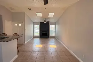 2105 Maplewood Trail, Colleyville, TX 76034 - Photo 7