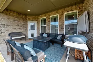 343 Sweet Pea Path, Abilene, TX 79602 - Photo 35