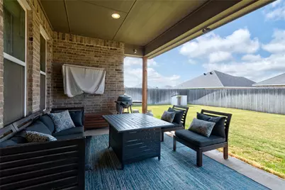 343 Sweet Pea Path, Abilene, TX 79602 - Photo 33
